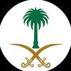 اللاوجود