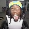 jaylanway2turnt