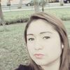 yesicamarilucubas