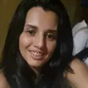 carolcarvalho0507