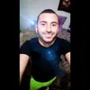 leandronascimento668