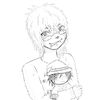 > quinn / cairo / romeo <