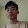 anggawicaksono821