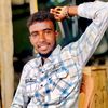 mohammedahmmed090