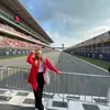 emmaonthegrid