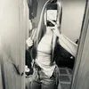 floressluz_