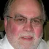 bobcooke6
