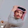 taha.alrasheid