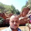 jawadjawad2680