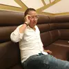 mohamedaitmimoune1