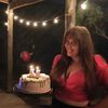 miriamdiaz442