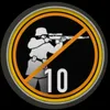 harki_751