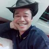 sangbui397