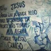 guttow7xs
