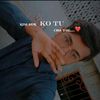 _rajput_hun_yr