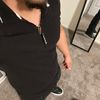 _juannpl