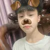 kieucuongg