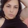 adrianaramirez59926