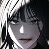 nisaa_529