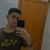 guilhermeb9369