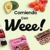 comiendo_con_weee