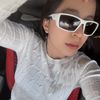 aracelymartinez201