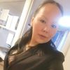 athenajohnsen