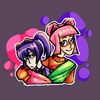 en0tovbl_sisters