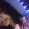 cm.ch4
