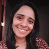 lesliemagalhaes1998