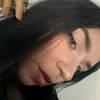 atattasantos