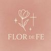 flor de fe