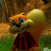 soyconker._21