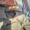 fltmohammedmmj