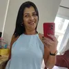 solangedantas1903___