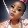 user9101250332729
