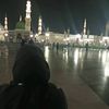 zehraaa55556