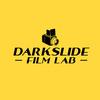 Darkslide Film Lab