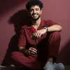 ameer_hassan_2000
