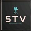 STV ONLINE