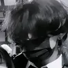 m_eb8