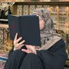 أسَـِاًوُر 𐙚