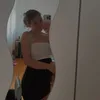 corina_31_