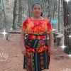 melyaguilardguarc