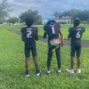 slim_gotback1