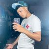 luis_garcia056