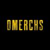 d_merchs_