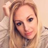 pixiewithcoffee54