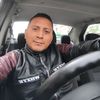 .jorgemancero