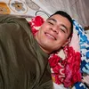 migueldeavila612